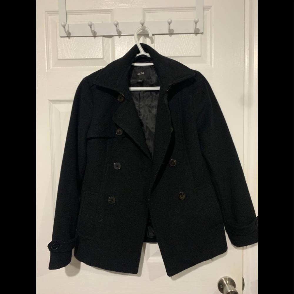 Jacob women’s coat